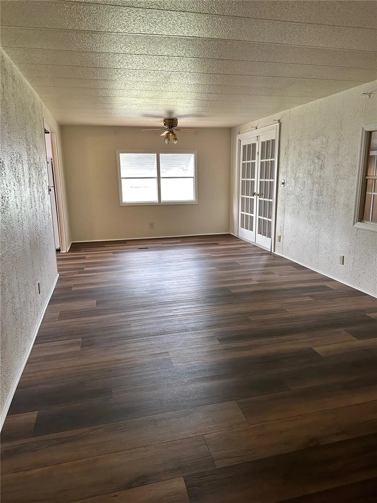 13338 Orange Blossom Street Astatula FL 34705