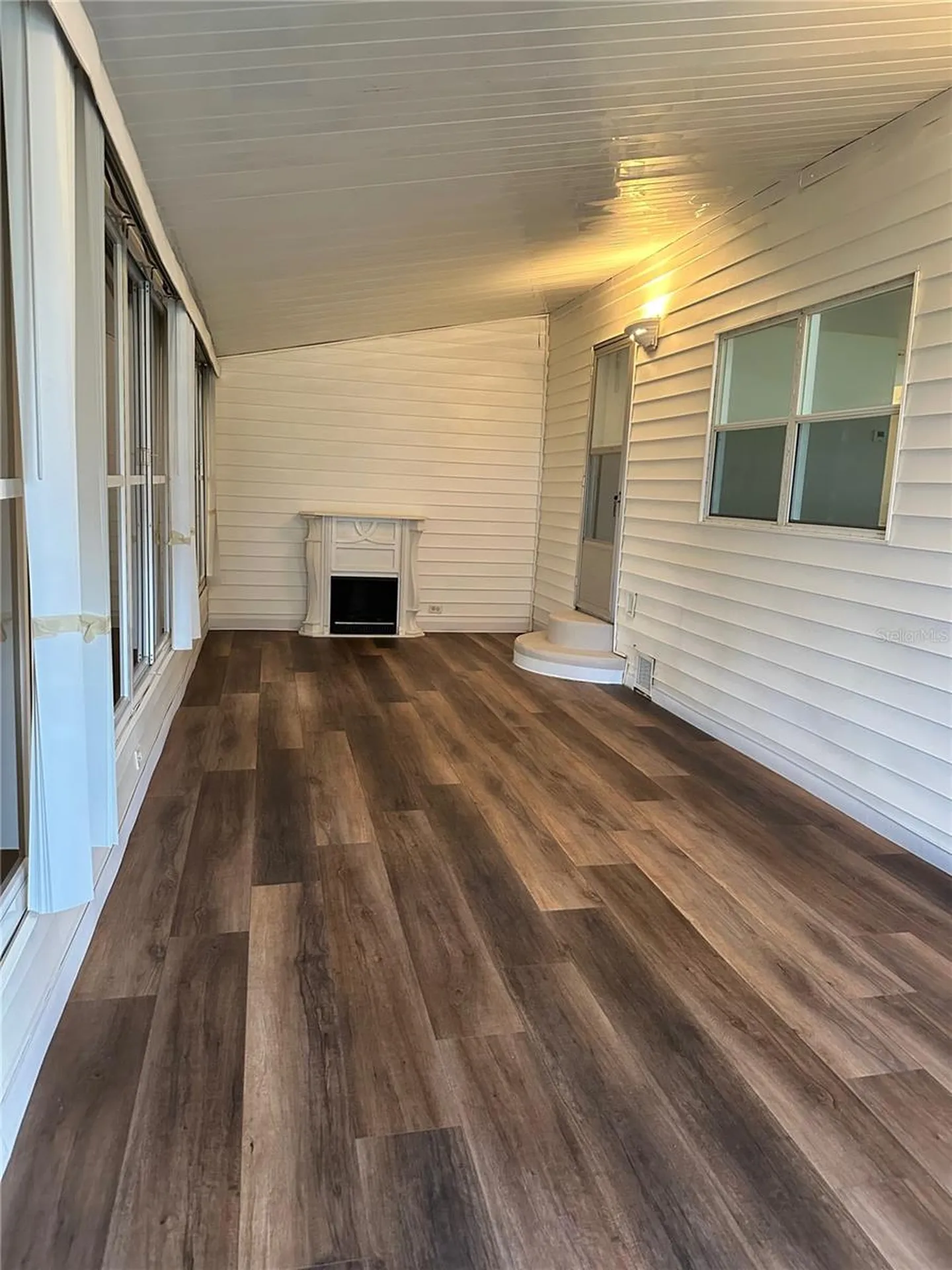 13338 Orange Blossom Street Astatula FL 34705