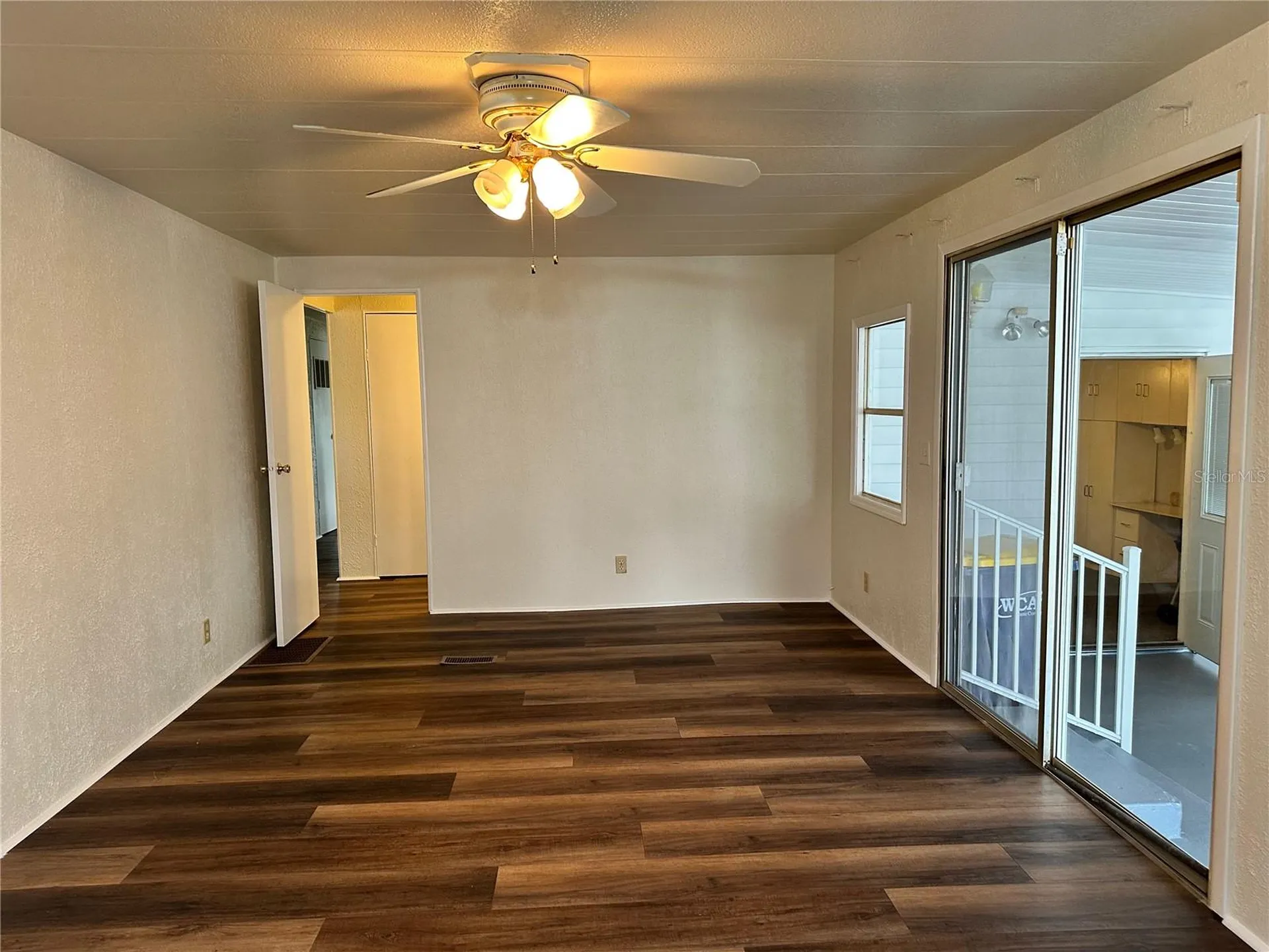 13338 Orange Blossom Street Astatula FL 34705