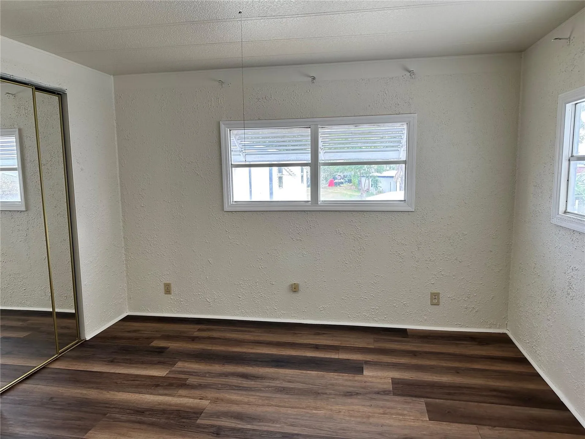 13338 Orange Blossom Street Astatula FL 34705