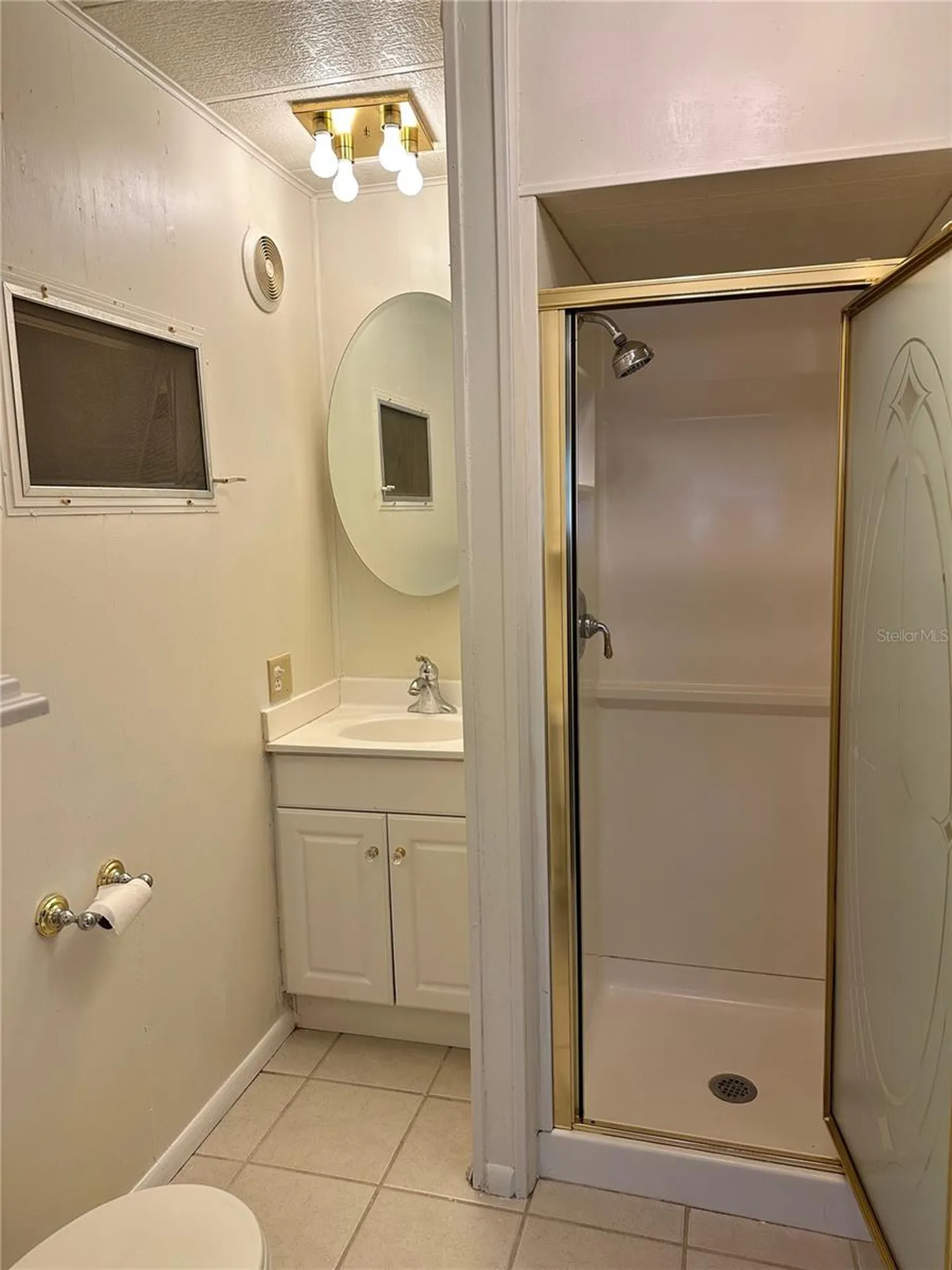 13338 Orange Blossom Street Astatula FL 34705
