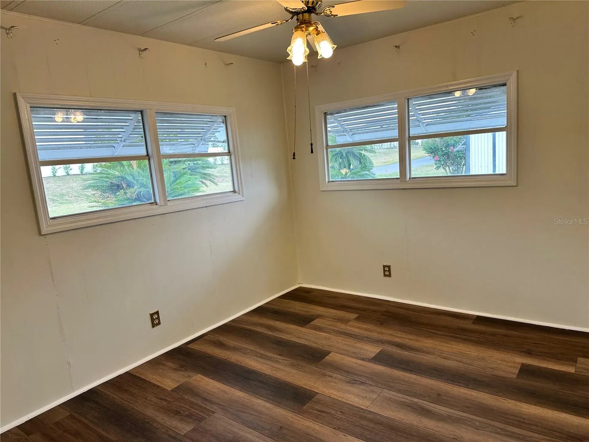 13338 Orange Blossom Street Astatula FL 34705