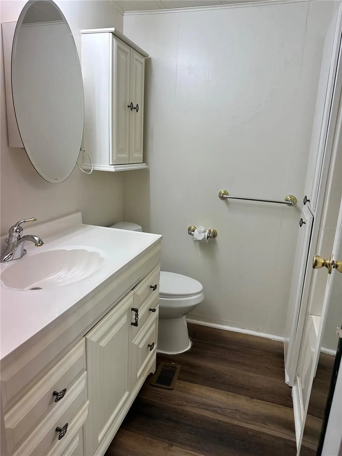 13338 Orange Blossom Street Astatula FL 34705