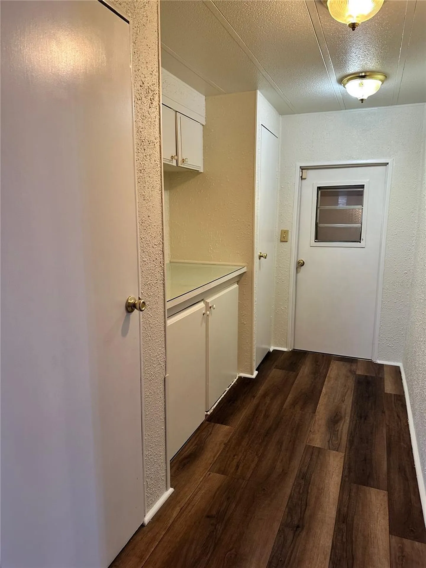 13338 Orange Blossom Street Astatula FL 34705