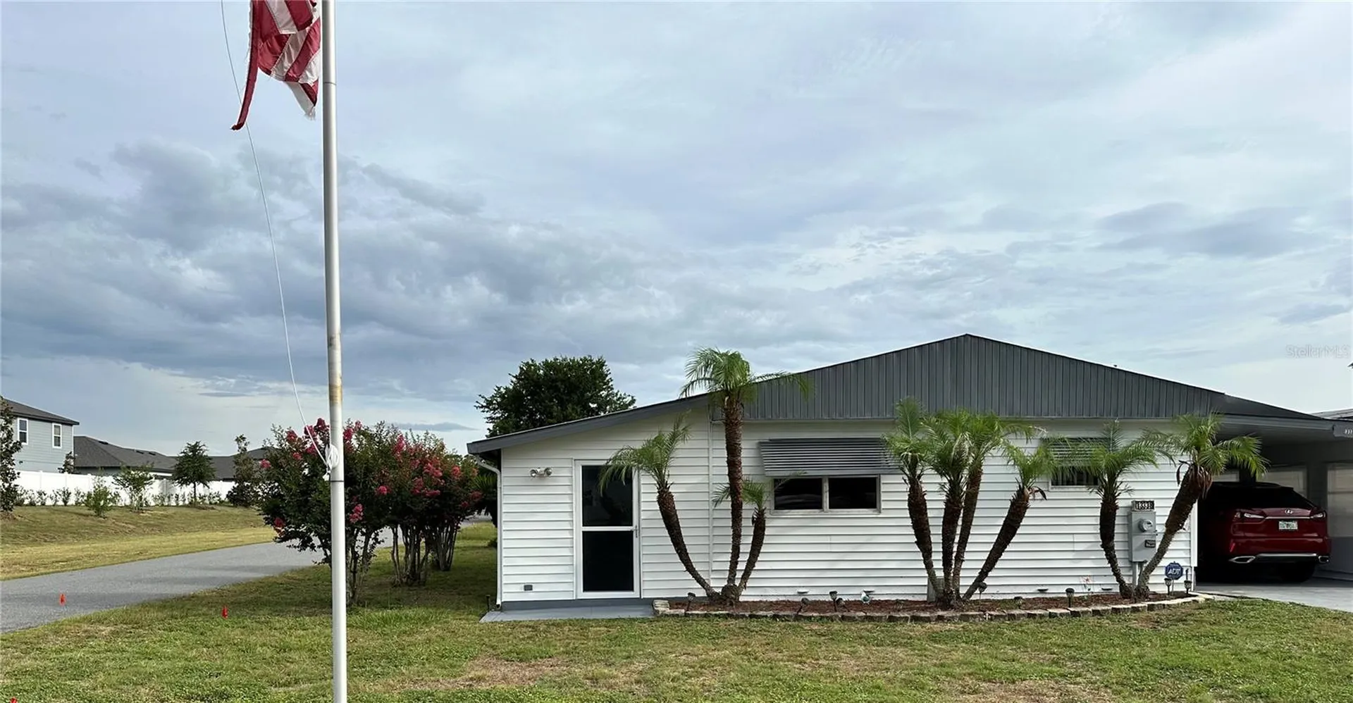 13338 Orange Blossom Street Astatula FL 34705