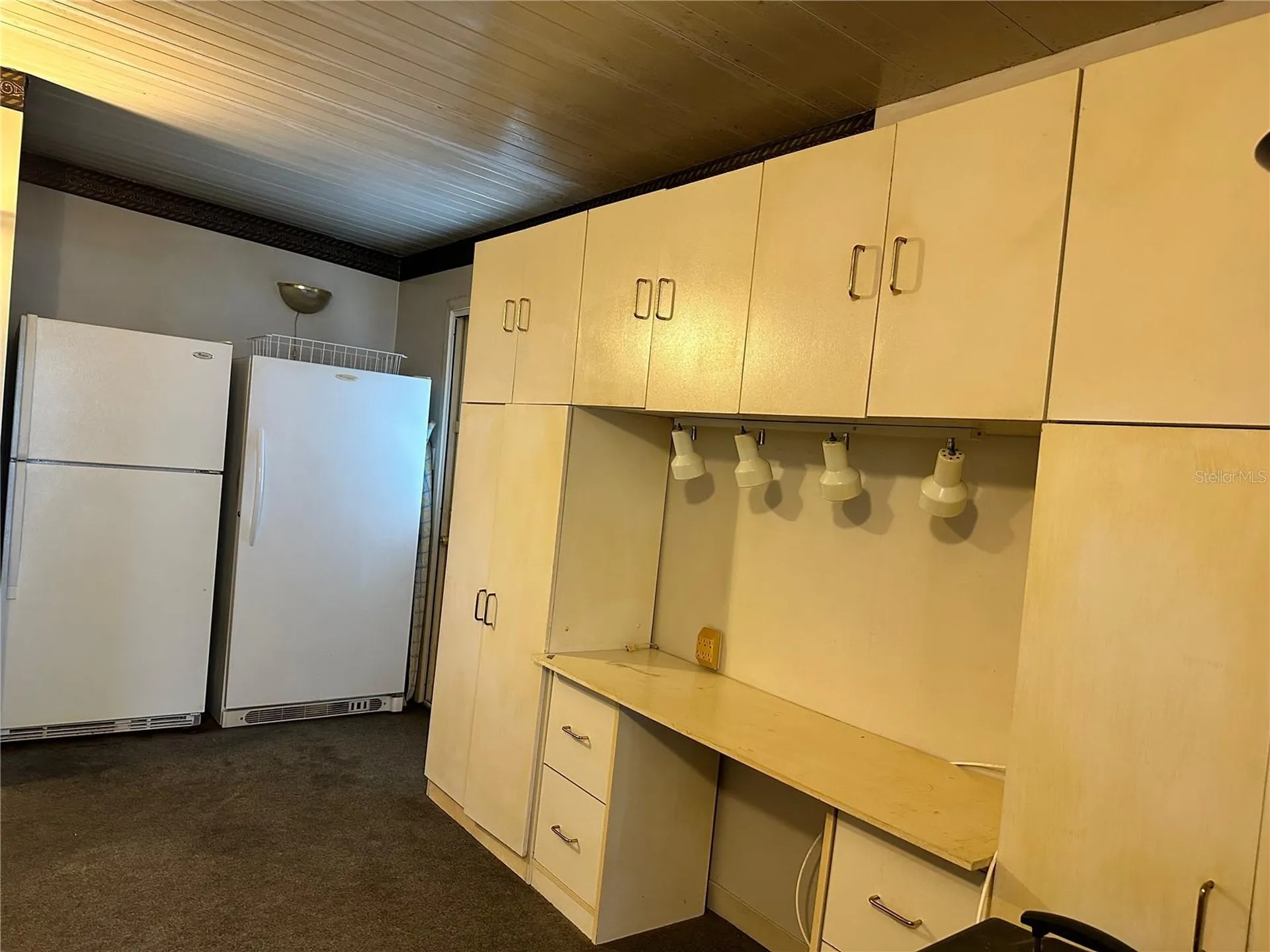 13338 Orange Blossom Street Astatula FL 34705