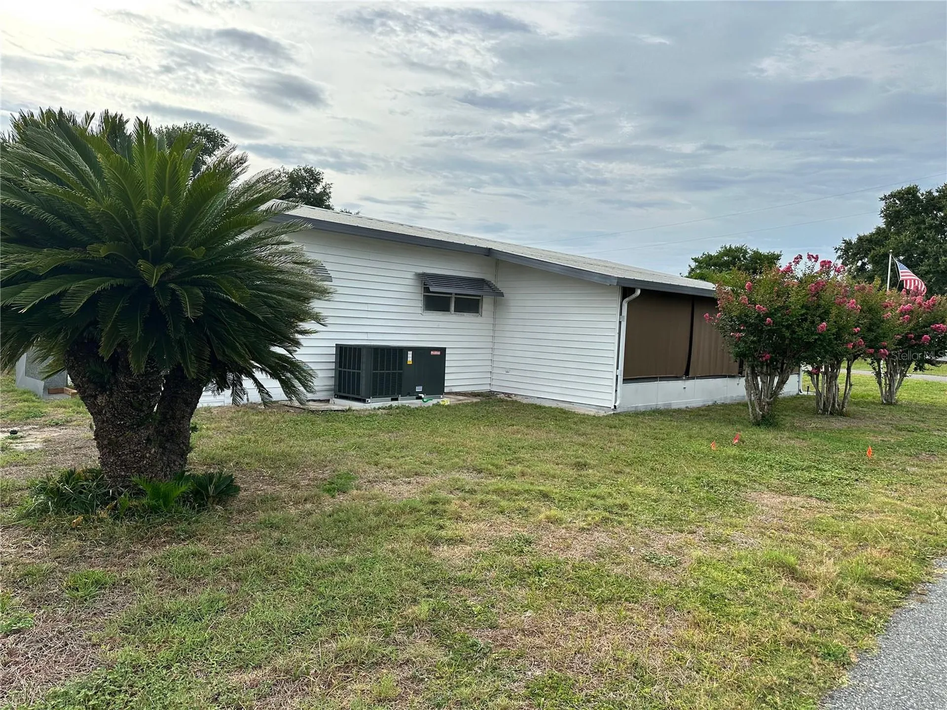 13338 Orange Blossom Street Astatula FL 34705