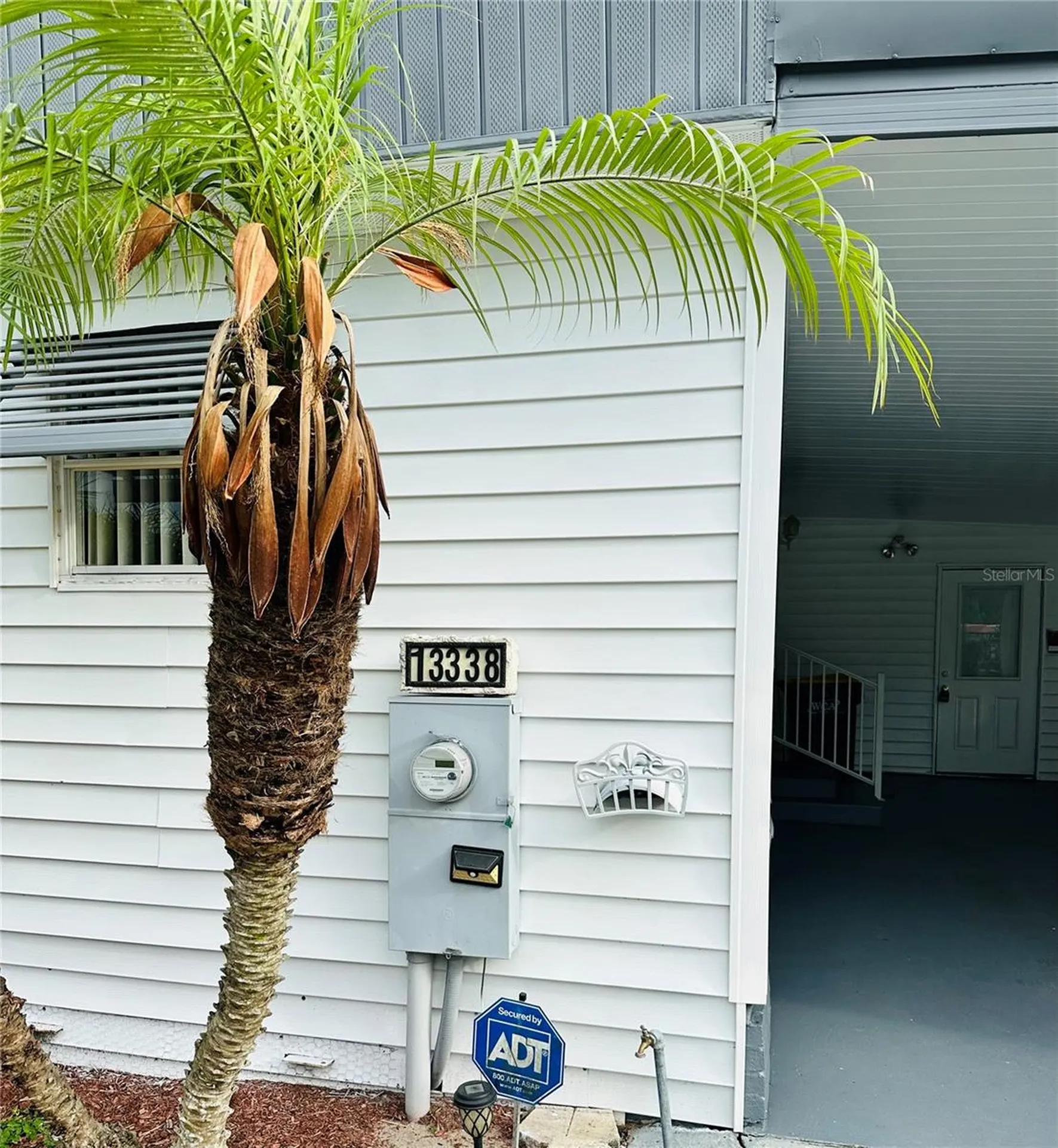 13338 Orange Blossom Street Astatula FL 34705