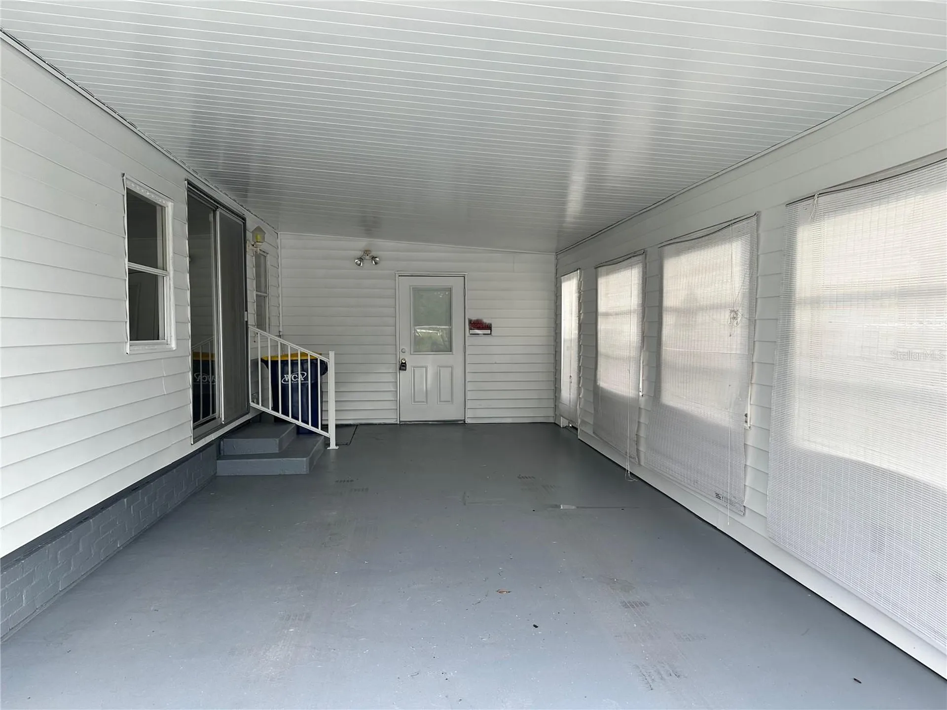 13338 Orange Blossom Street Astatula FL 34705