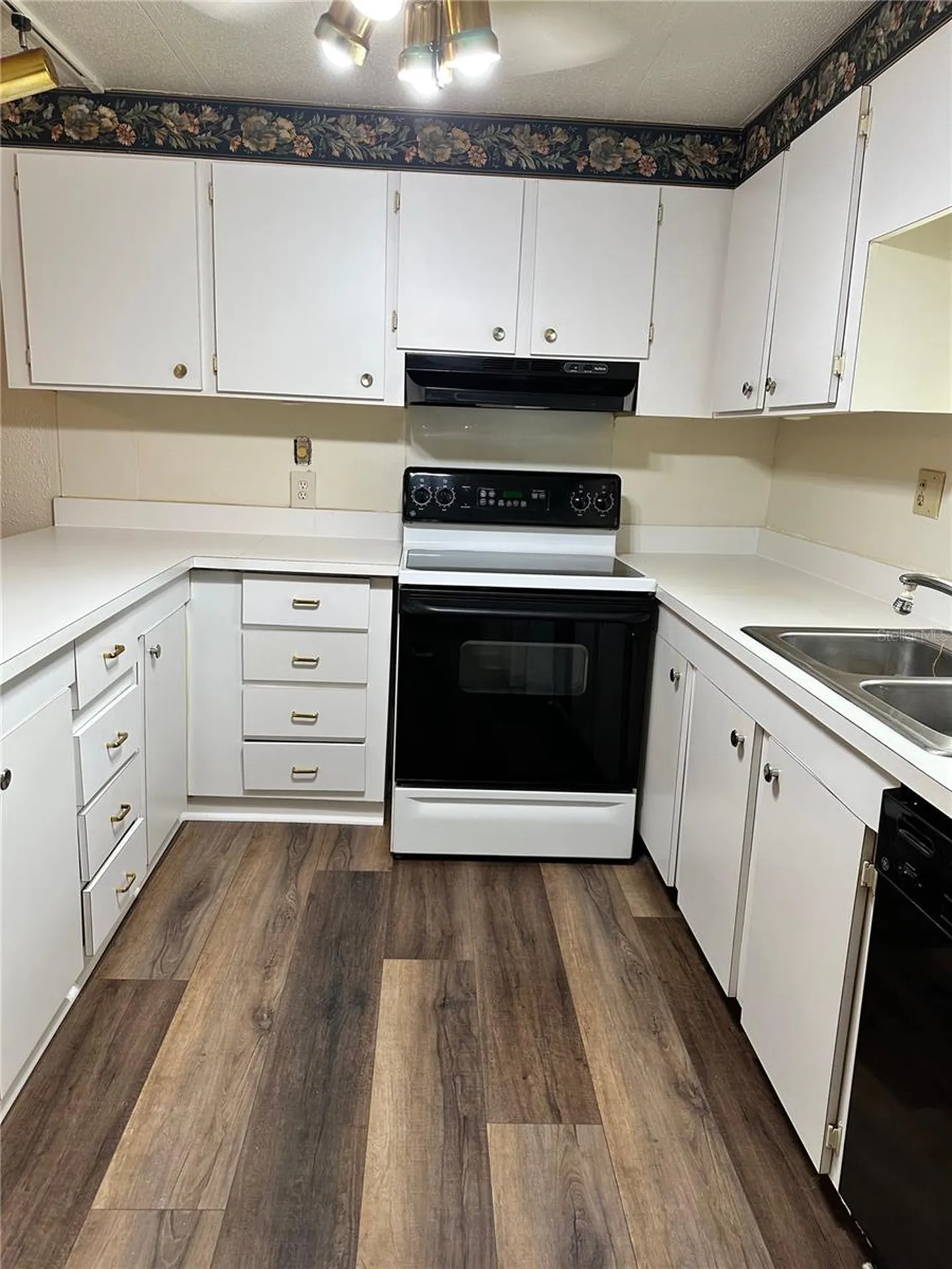 13338 Orange Blossom Street Astatula FL 34705