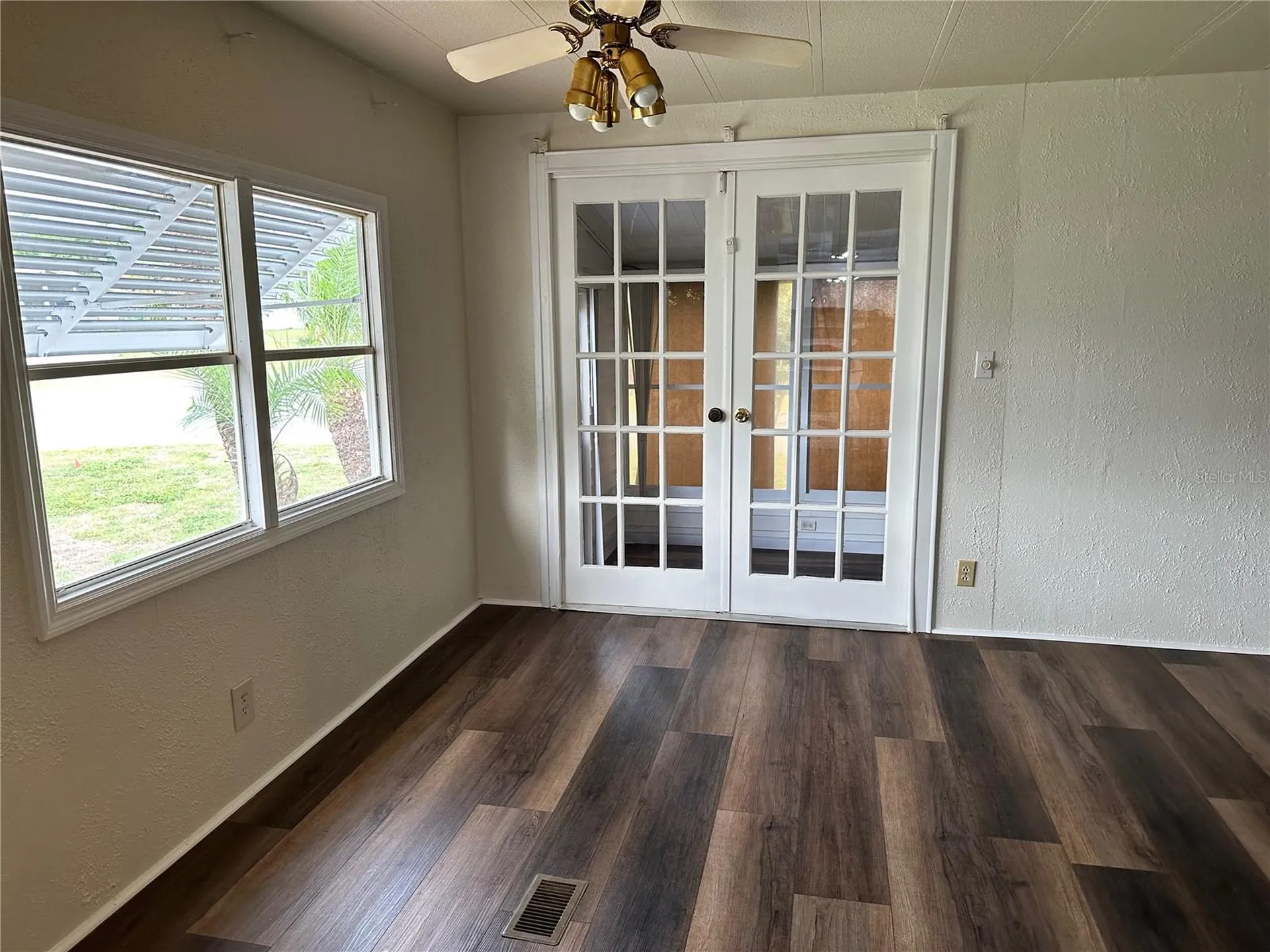13338 Orange Blossom Street Astatula FL 34705
