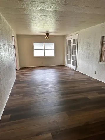 13338 Orange Blossom Street Astatula FL 34705