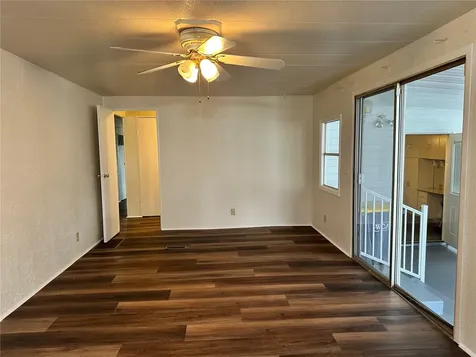 13338 Orange Blossom Street Astatula FL 34705