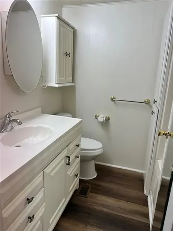 13338 Orange Blossom Street Astatula FL 34705