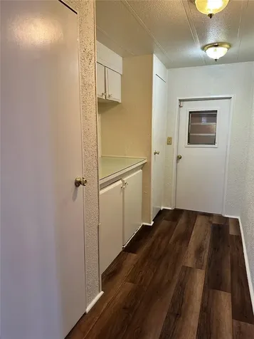 13338 Orange Blossom Street Astatula FL 34705