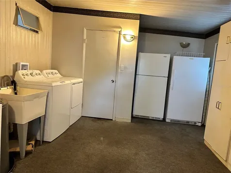 13338 Orange Blossom Street Astatula FL 34705