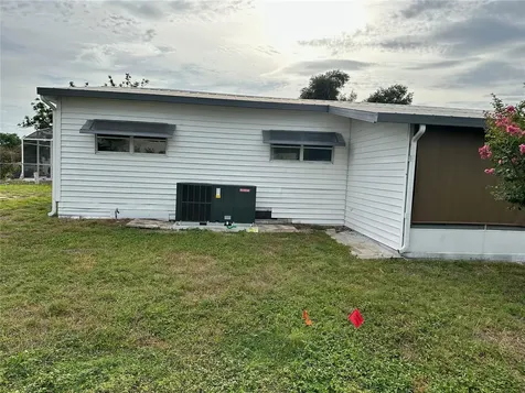 13338 Orange Blossom Street Astatula FL 34705