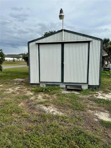 13338 Orange Blossom Street Astatula FL 34705