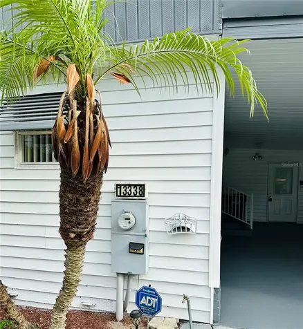 13338 Orange Blossom Street Astatula FL 34705