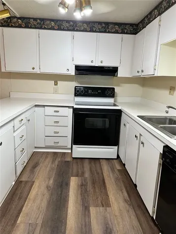 13338 Orange Blossom Street Astatula FL 34705