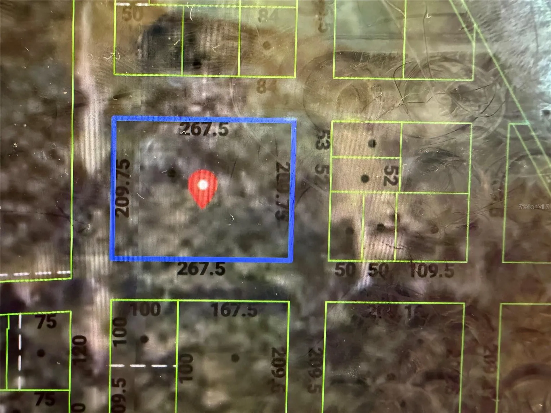 Hale Avenue Brooksville FL 34601