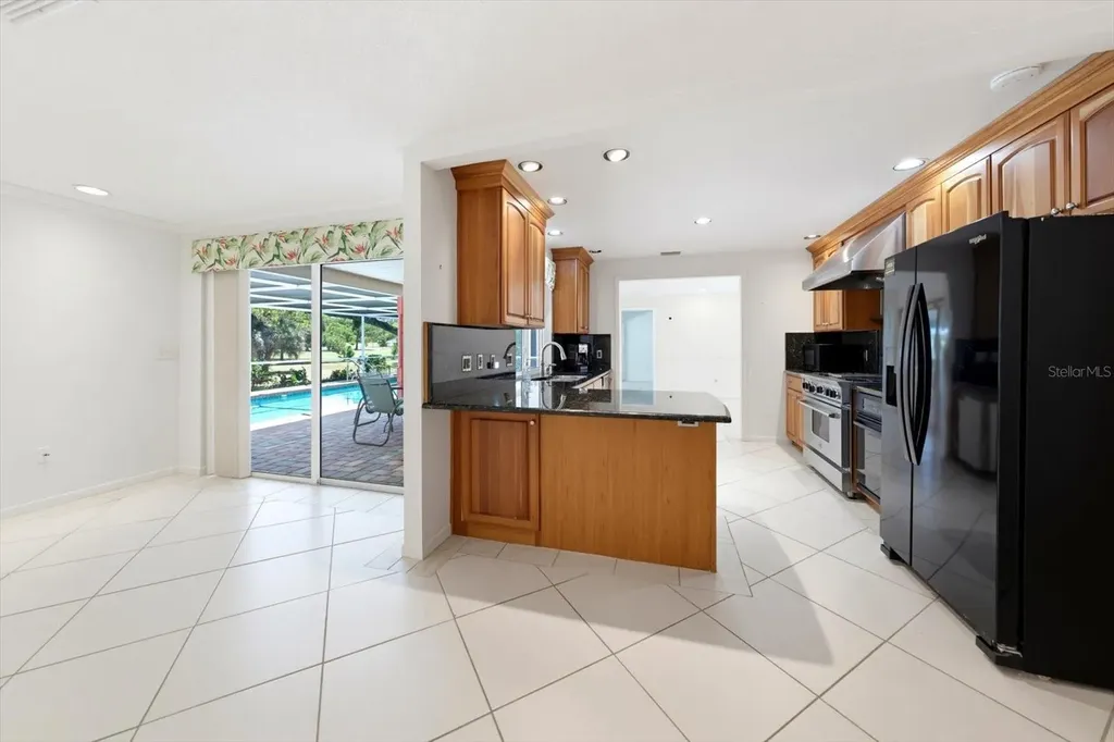 1218 St Andrews Drive Dunedin FL 34698