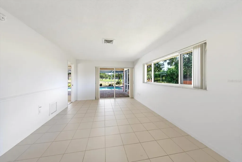 1218 St Andrews Drive Dunedin FL 34698