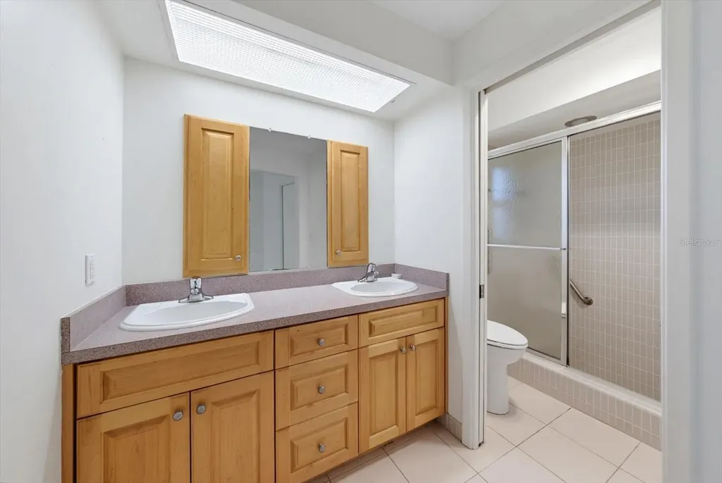1218 St Andrews Drive Dunedin FL 34698