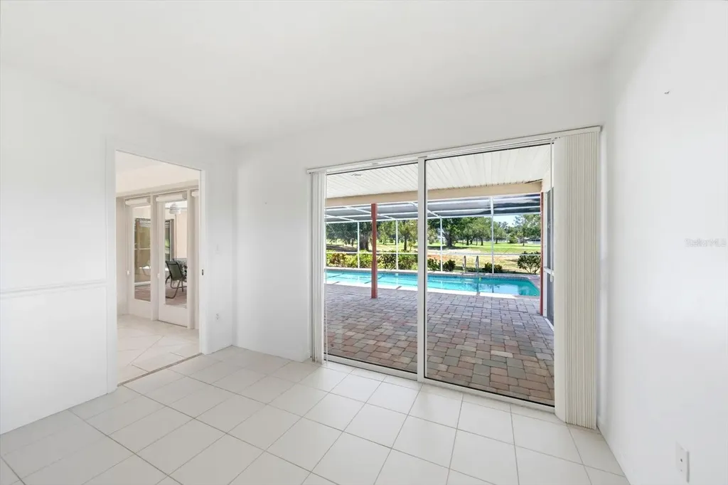 1218 St Andrews Drive Dunedin FL 34698