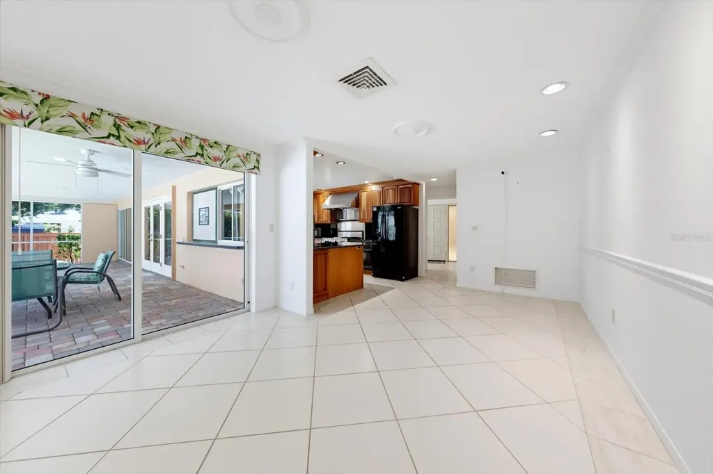 1218 St Andrews Drive Dunedin FL 34698