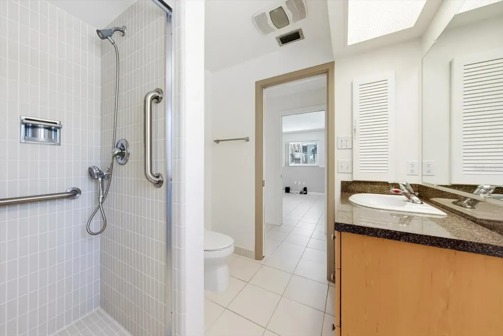 1218 St Andrews Drive Dunedin FL 34698