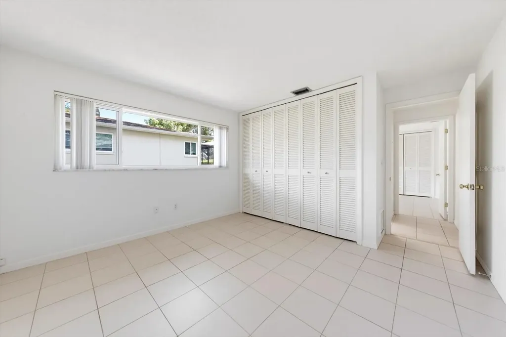 1218 St Andrews Drive Dunedin FL 34698