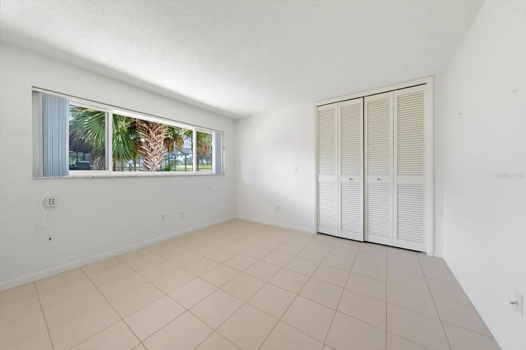 1218 St Andrews Drive Dunedin FL 34698