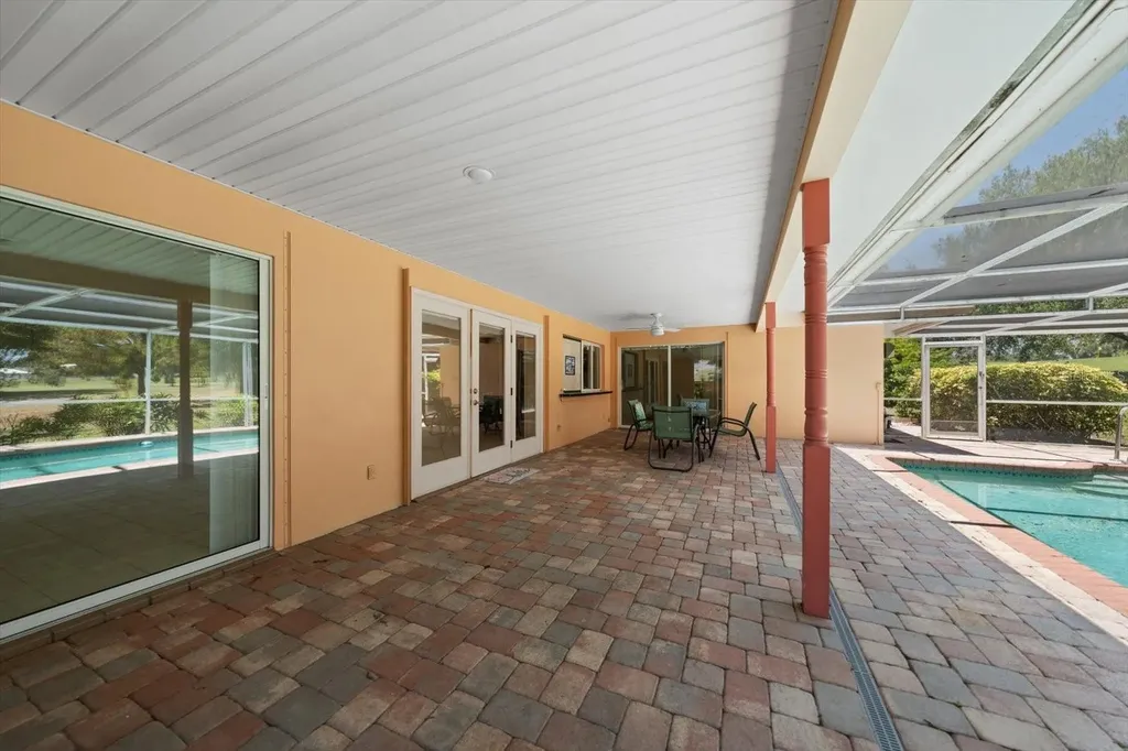 1218 St Andrews Drive Dunedin FL 34698