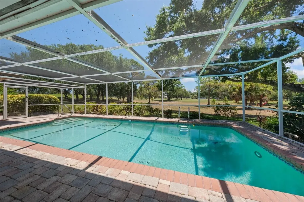 1218 St Andrews Drive Dunedin FL 34698