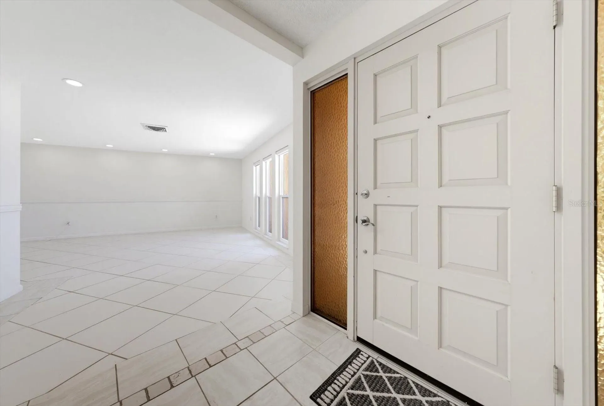 1218 St Andrews Drive Dunedin FL 34698