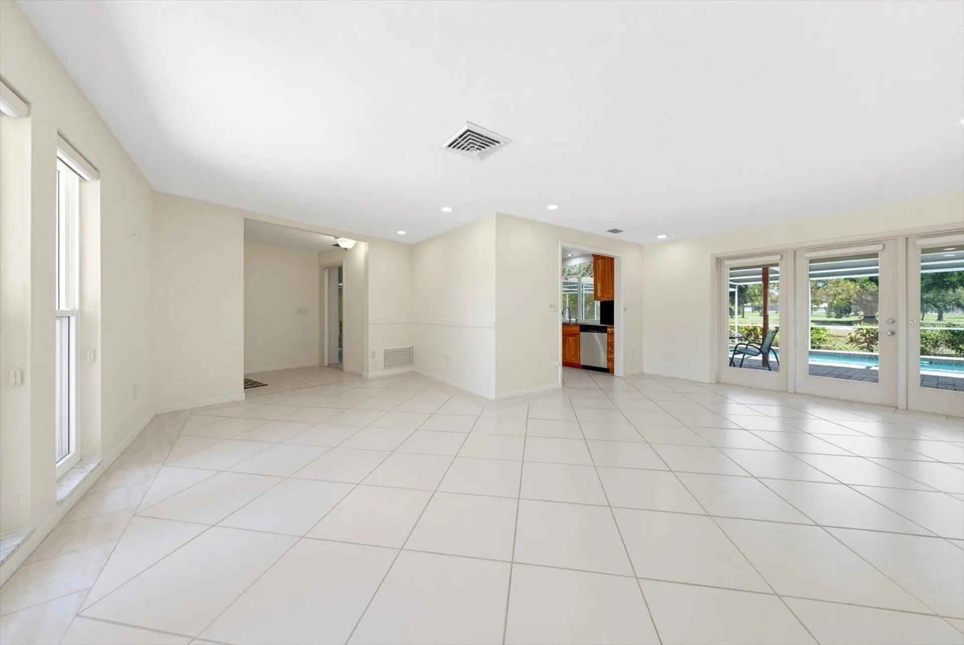 1218 St Andrews Drive Dunedin FL 34698