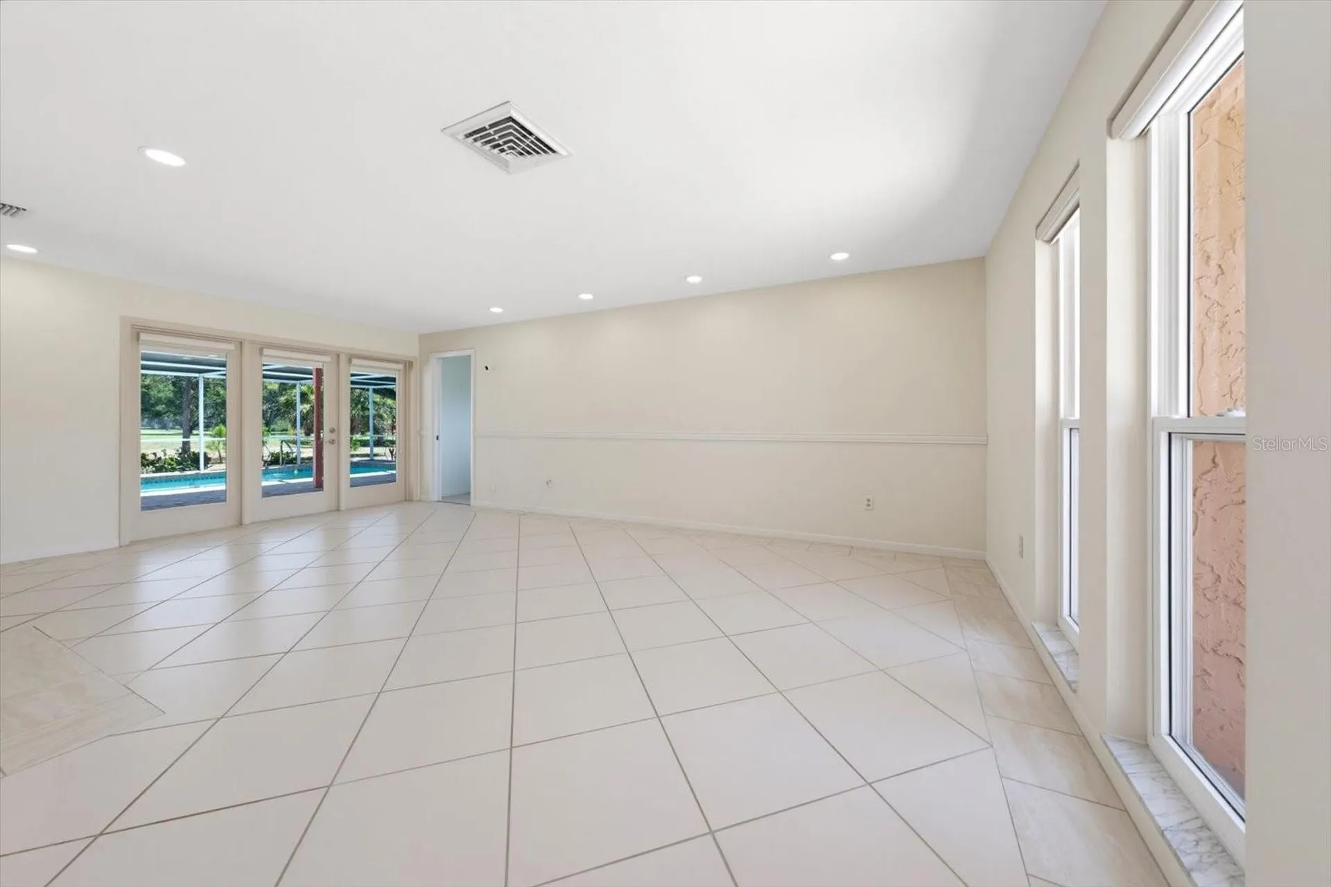 1218 St Andrews Drive Dunedin FL 34698