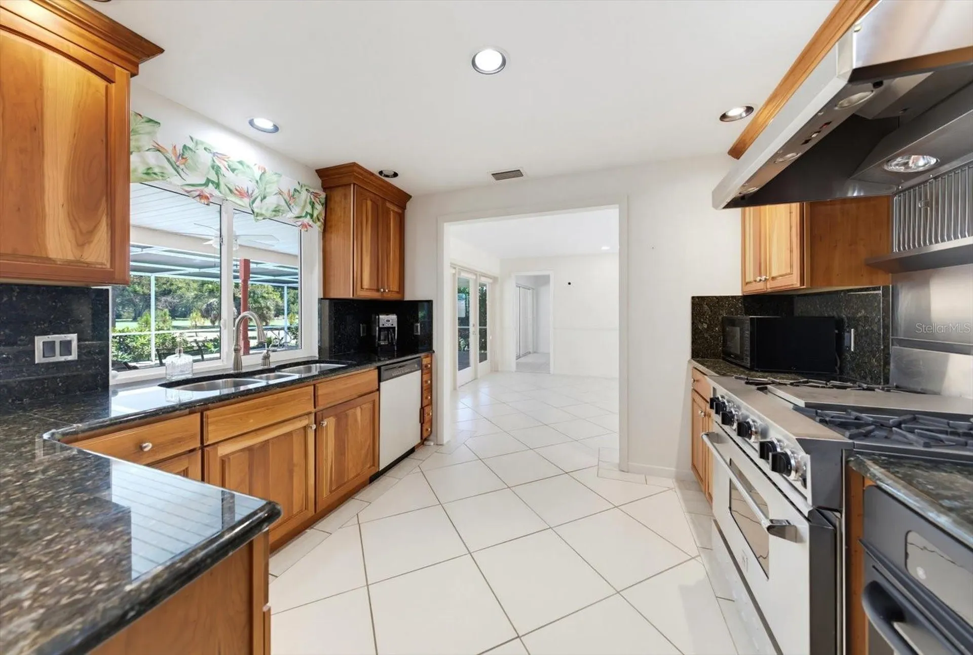 1218 St Andrews Drive Dunedin FL 34698