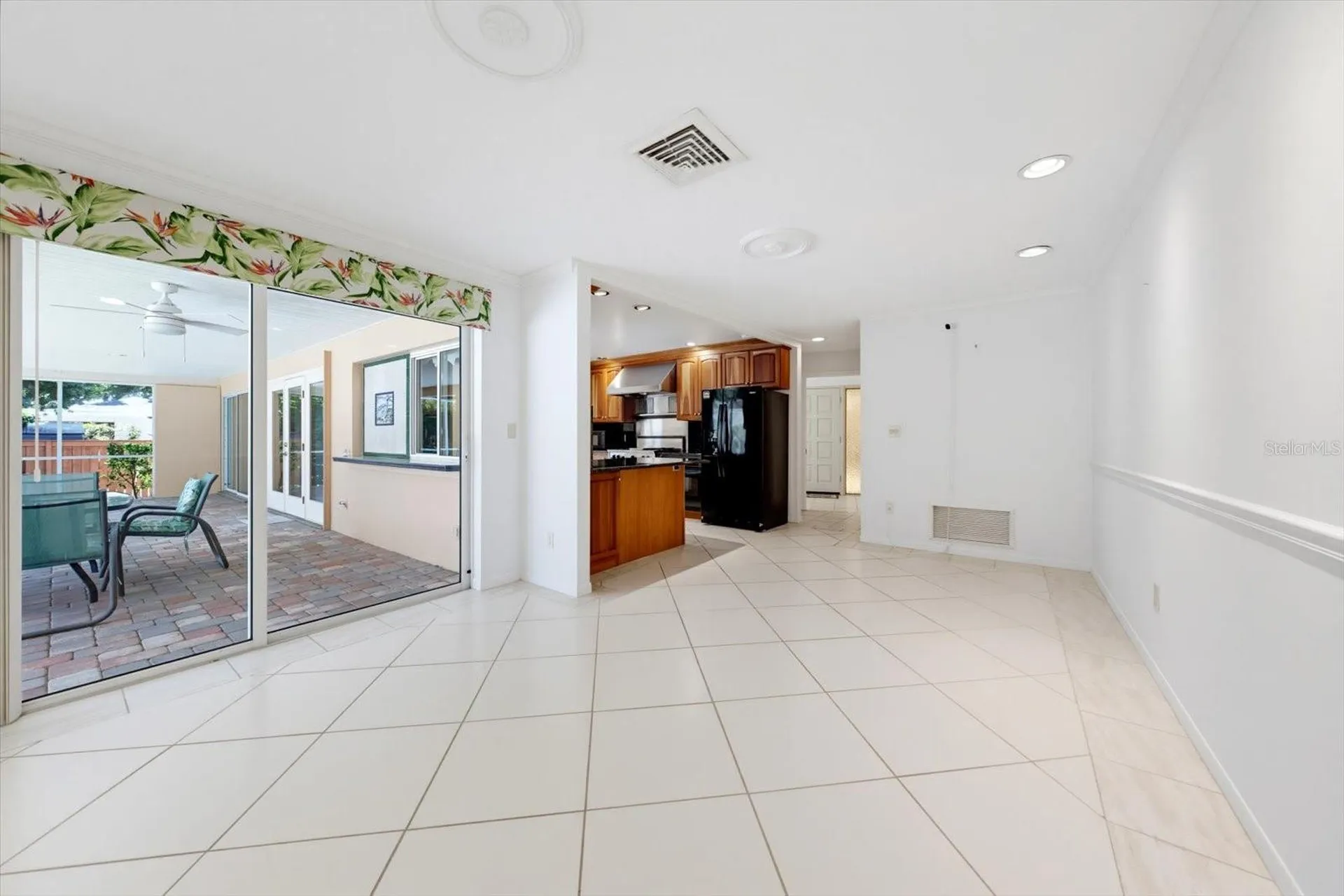 1218 St Andrews Drive Dunedin FL 34698