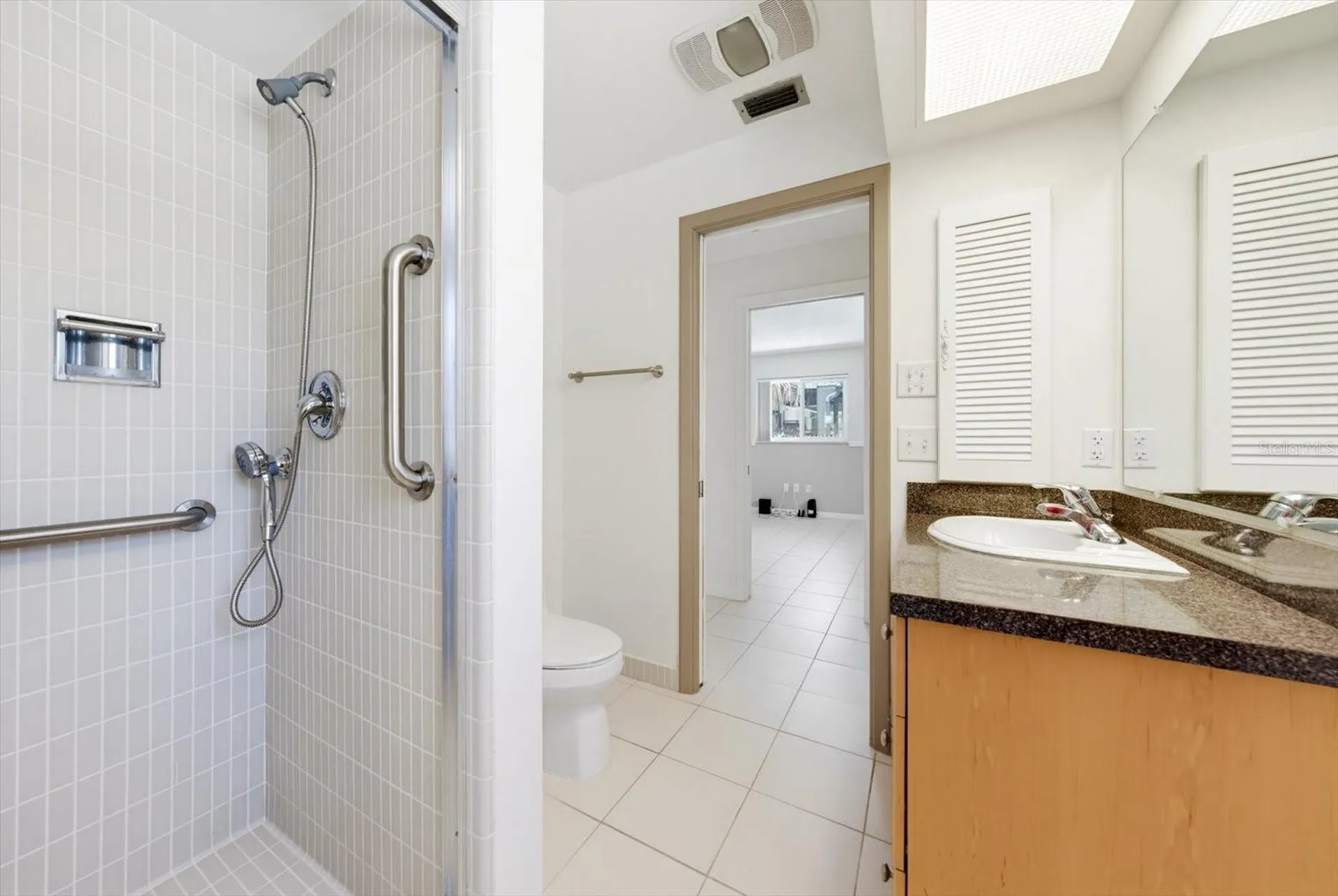 1218 St Andrews Drive Dunedin FL 34698