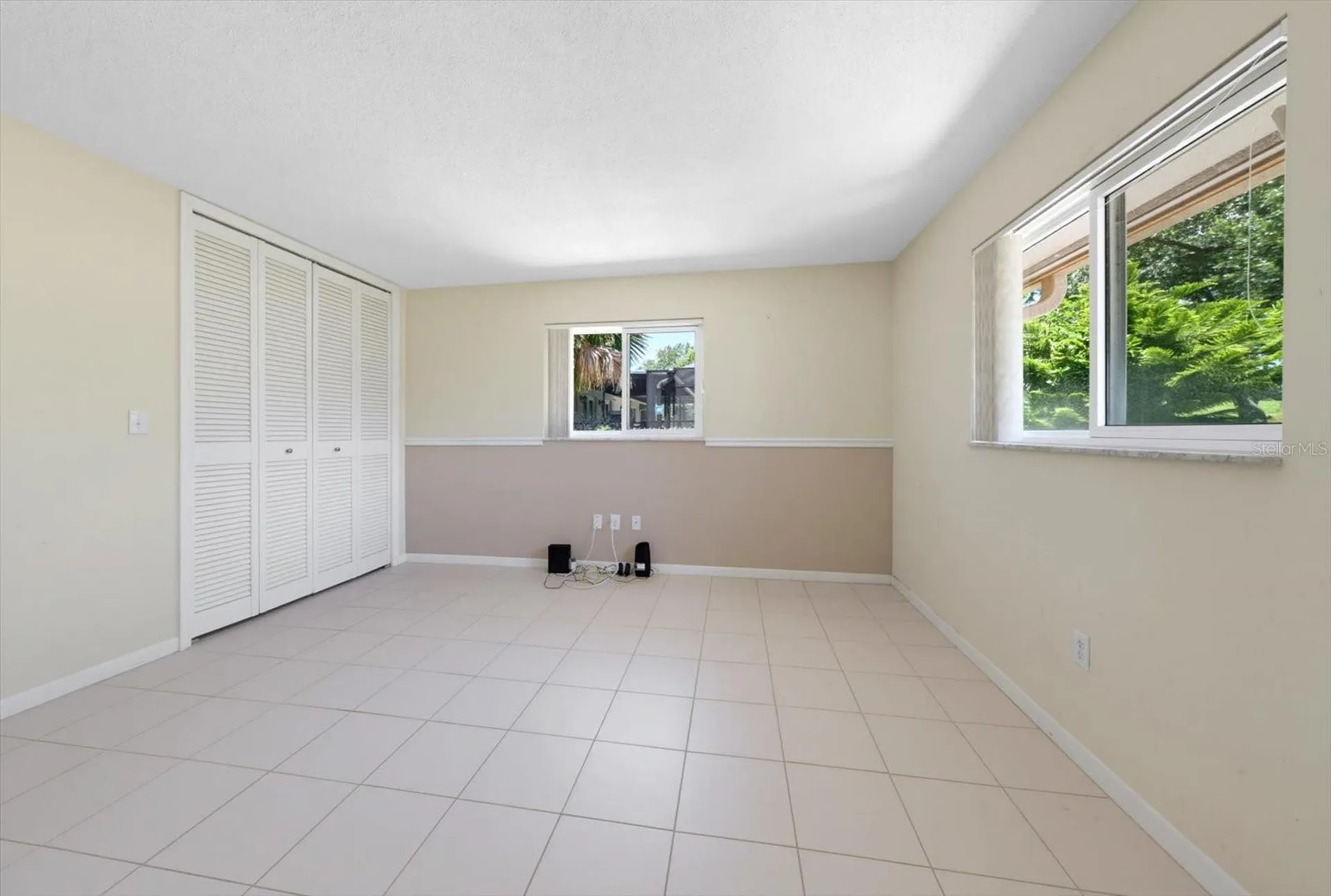 1218 St Andrews Drive Dunedin FL 34698