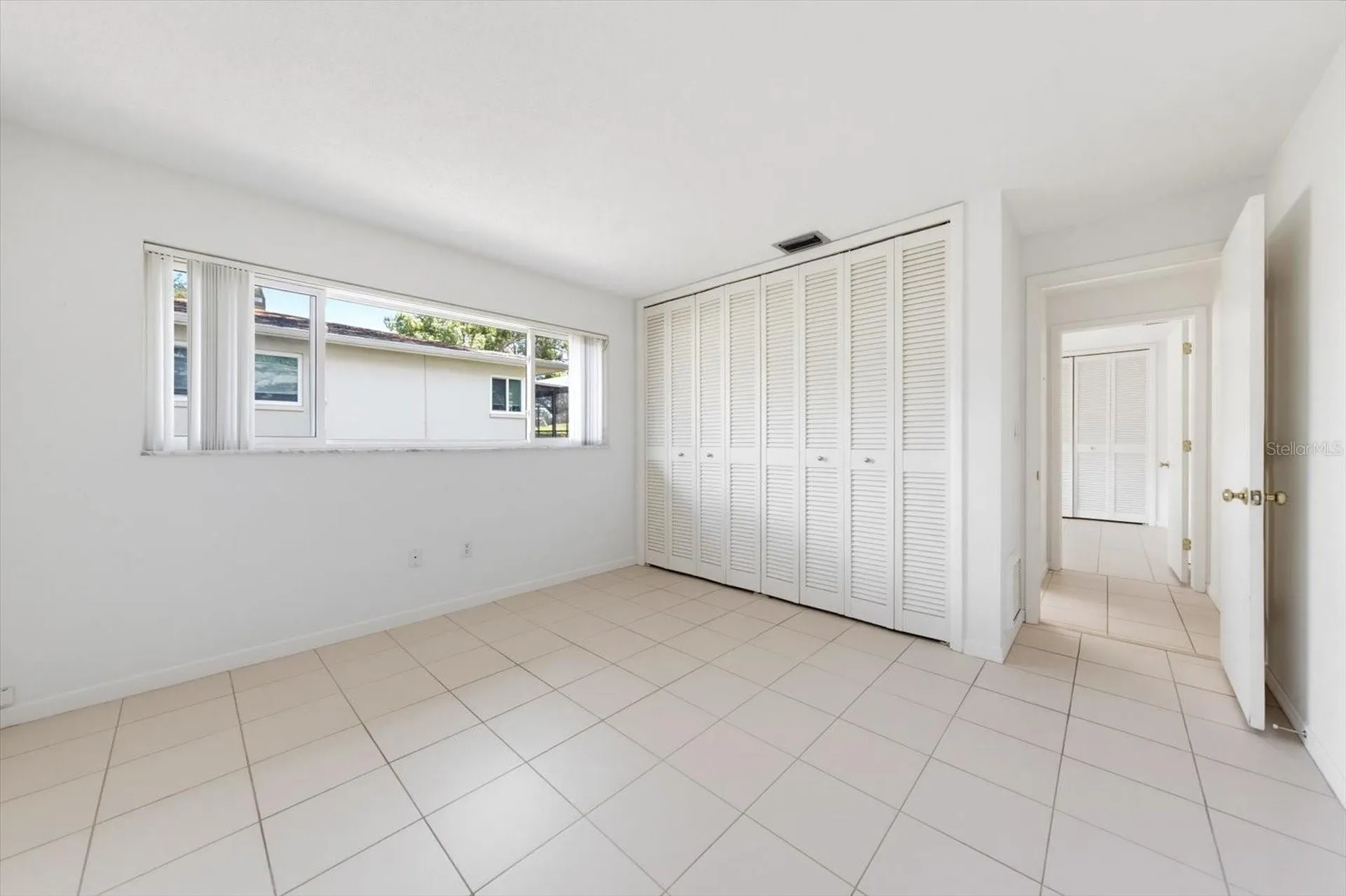 1218 St Andrews Drive Dunedin FL 34698