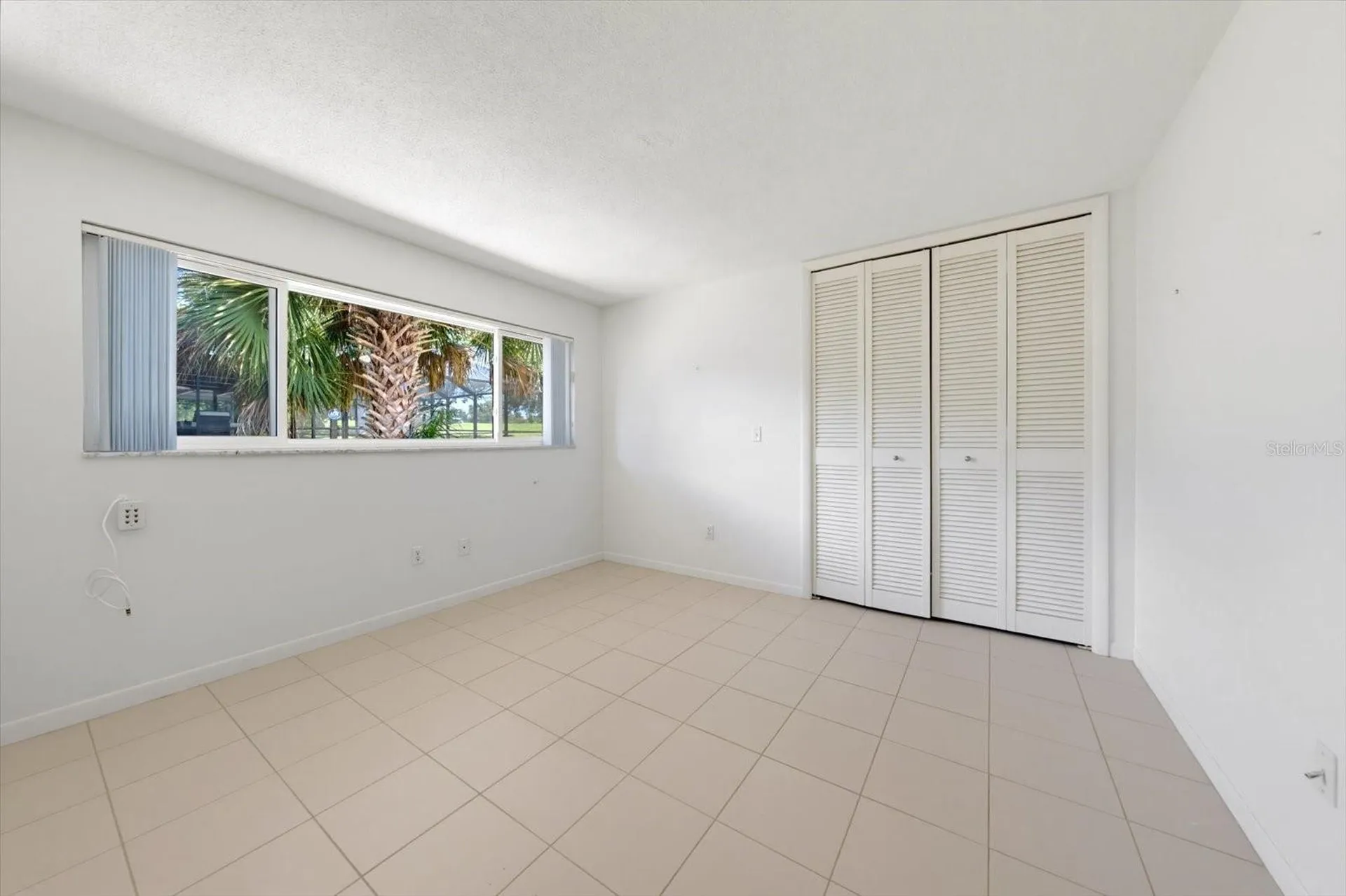 1218 St Andrews Drive Dunedin FL 34698