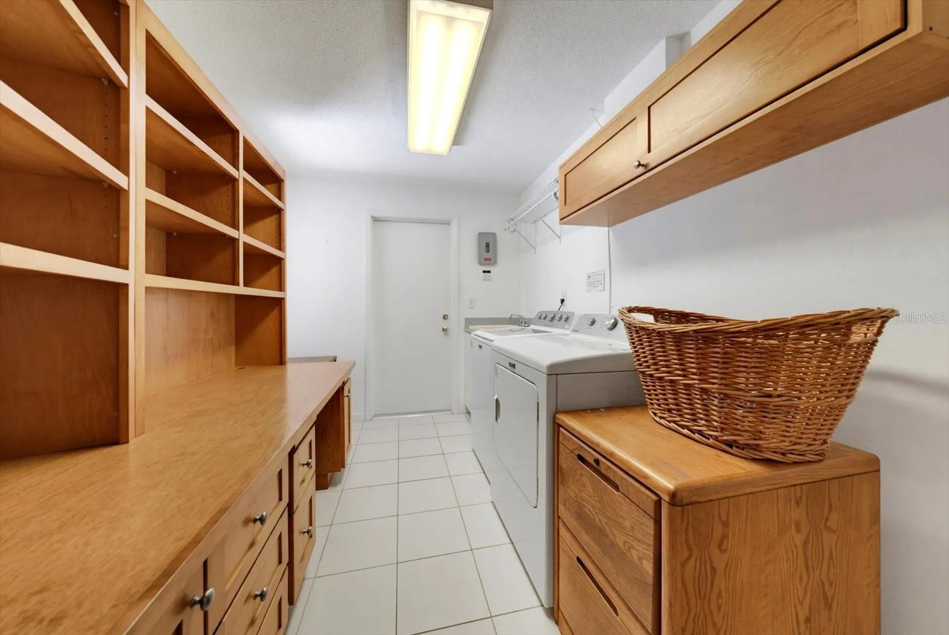 1218 St Andrews Drive Dunedin FL 34698