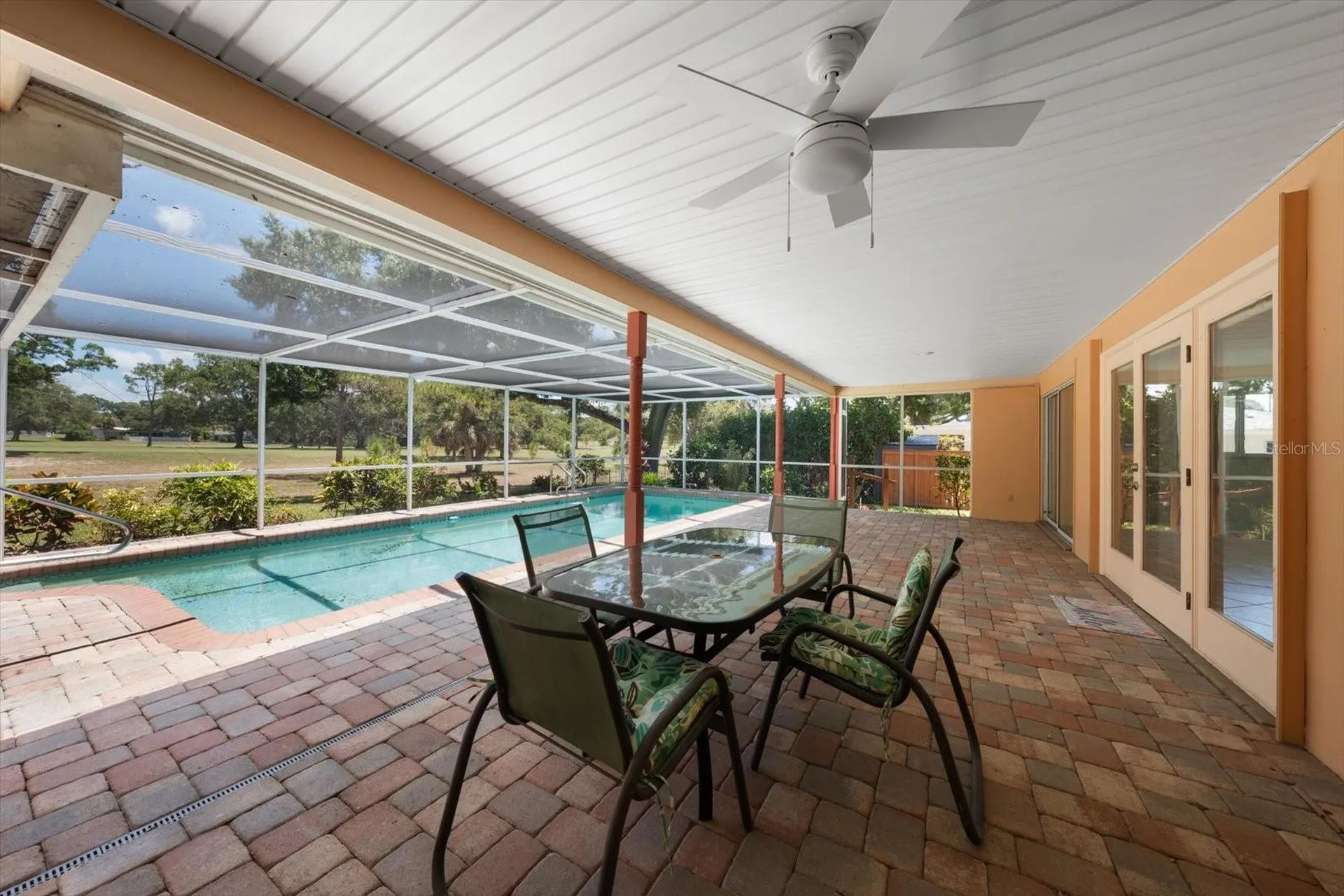 1218 St Andrews Drive Dunedin FL 34698