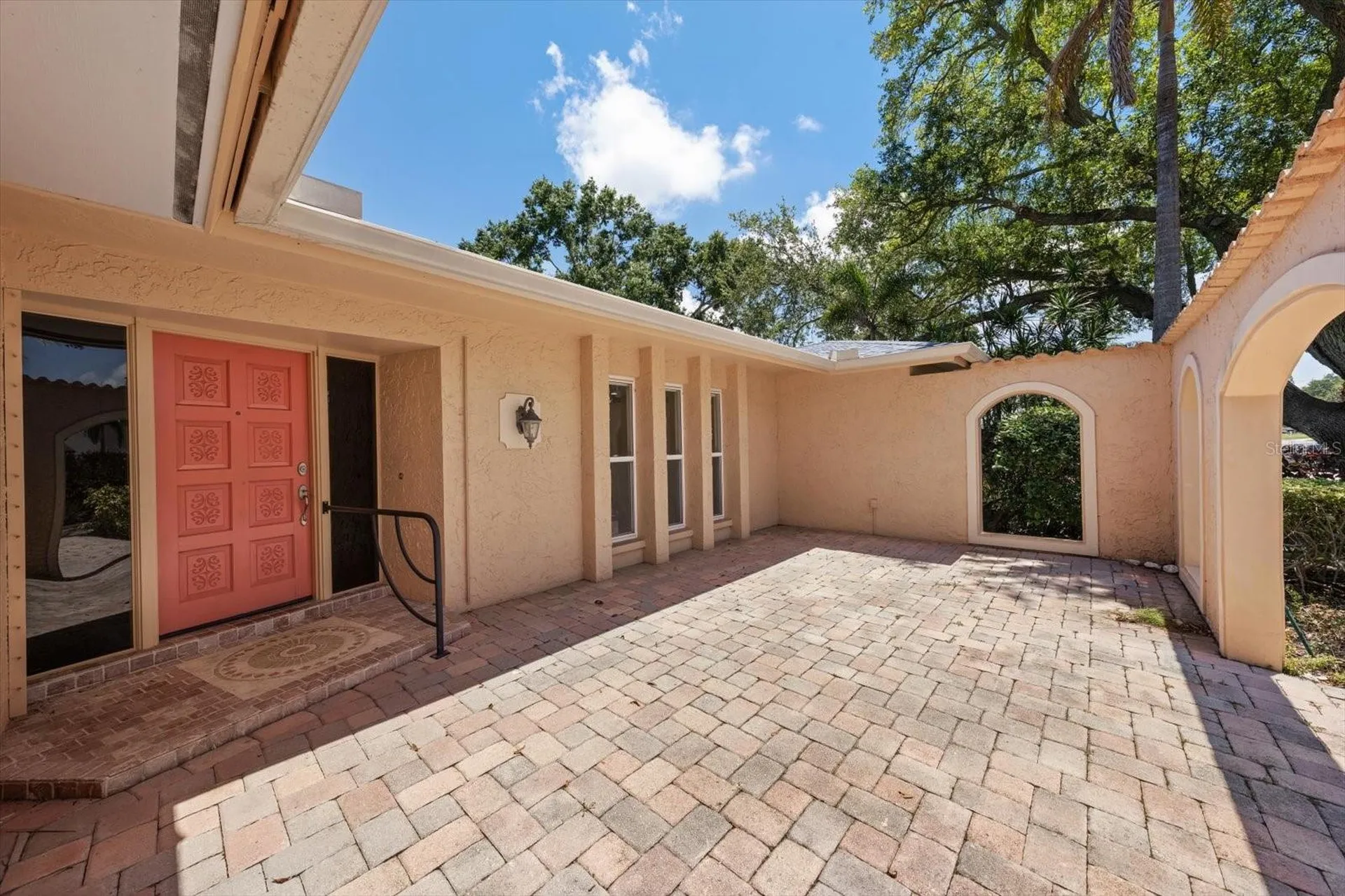 1218 St Andrews Drive Dunedin FL 34698