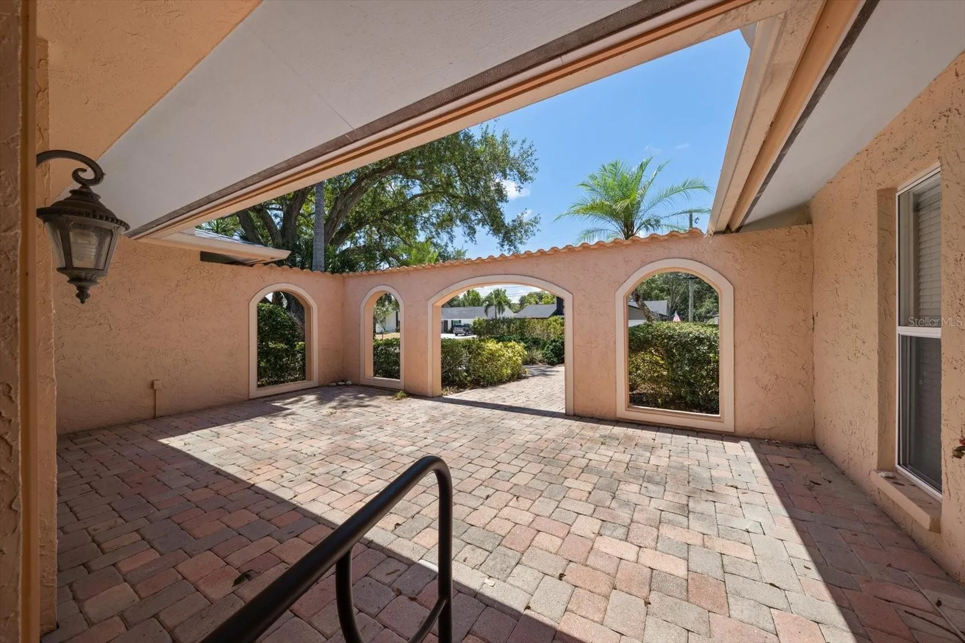 1218 St Andrews Drive Dunedin FL 34698