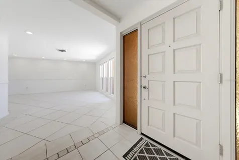 1218 St Andrews Drive Dunedin FL 34698