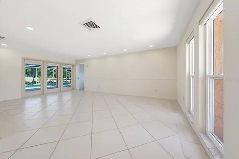 1218 St Andrews Drive Dunedin FL 34698